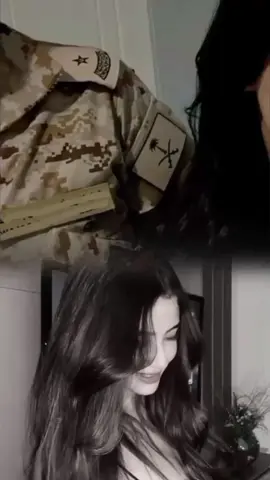 واتجاه من دارنا صوبهه🥺🔥🥂