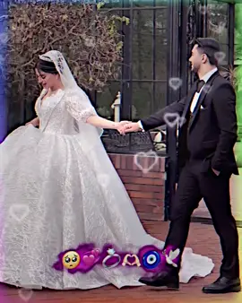 نـەك یـاسای خـێزانـەکەم, یـاسای ژیـانم دەشـکێنـم بـۆقـسەکـردن لـەگـەڵت✊🏿🖤#fipシ #fipシviral #foryoupage #foryou #