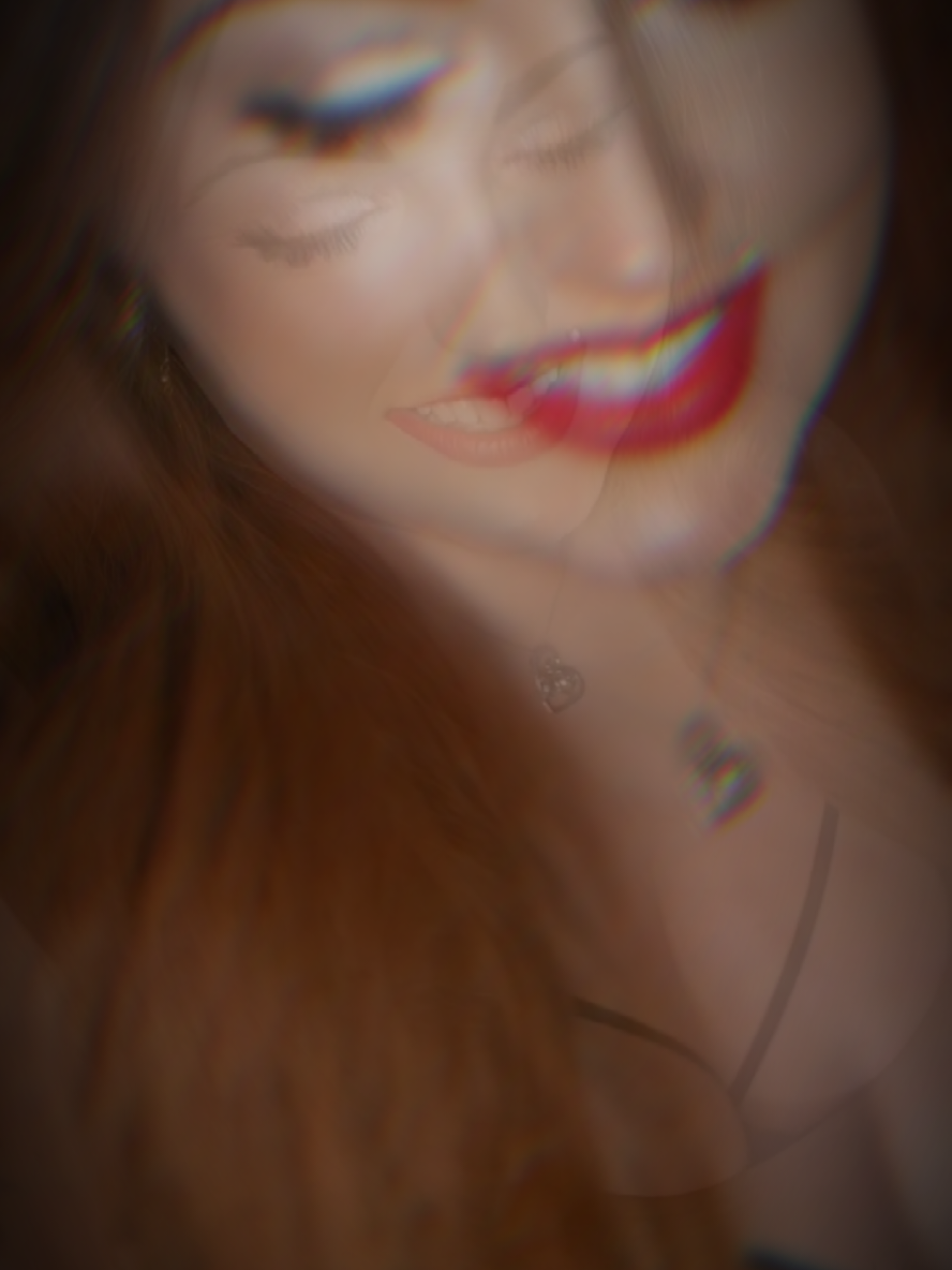 🤎🔱νι∂α🦬αмσяσѕα🔱🤎 🖤🖤🖤🦬ғᴀᴍɪʟɪᴀ🔱🖤🖤🖤 ♠️♠️♠️ᕼꫀᗩꪹT💞ᑭꫀOᩏᒪꫀ♠️♠️♠️ 💞💞💞SᴜᴘᴘᴏʀᴛᴇʀTeam💞💞💞 #🔱vida🦬amorosa🔱 (GRÜNDERIN) #ᕼꫀᗩꪹT💞ᑭꫀOᩏᒪꫀ♠️ (GRÜNDERIN)  #🔱noble👑💎🦬amorosa🔱 (GRÜNDERIN MIT DEM NOBLE KING) #kings✨fairys #CaipiranhaCrew🍹🐟  #👑⚓elisuppfischiis🐟💚 #Prison_Breaker☠️ #be💎you💎nique #maggi123 #🍀🌟🍀ohananooneleftbehind🪬🌟🪬  #🍀🌟🍀ohananooneforgotten🪬🌟🪬 #2Jahre🔱vida🦬amorosa🔱  #🔱vida🦬amorosa🔱familie #🔱vida🦬amorosa🔱einteam #noblequeens👑 #noblefamily #Queendom🏰👑 #noblefamilyitaly🇮🇹 #lesbiannation🏳️‍🌈 #nobleempire👑 #queensnation #nobledynasty #nobledynasty👑 #noblenj👑 #nobleprincehive #noblefamily🇩🇪 #noblearmy👑 #noblefamilia👑 #NobleReinas👑 #repostarmy👑    #noblekings👑 #badiebadbitch #brooklynlinda #🚫nocyberbullying🚫 #queensarmy👑 #kingsarmy👑 #noblefamily👑uk🇬🇧 #noblequeensrepostarmy #Noble👑Amorous🧊 #NobleFamily👑Philippines🇵🇭 #noblefamily🇫🇮  #Noblefamily👑Australia🇦🇺 #noblefamily👑SA🇿🇦 #noblefamily👑can🇨🇦 #noblelegacy #noblelegacy👑 #NobleKeşfet #noblefamily💚🦁❤️persia👑 #noblefamily🇧🇷 #Noble👑Wolves🐺 #noble👑♥️luceeoscurità🖤👑 #NoblesSandybel👑💃🏼 #noblefamily👑🇵🇭 #NobleQueensArmy👑⚔️360⚔️ #noblequeens👑⚔️360⚔️ #queensarmy👑⚔️360⚔️ #kingsarmy👑⚔️360⚔️   #noblephoenix🐦‍🔥  #Noble👑Queendom🏰👑 #NobleNation👑 #noblefamily🇮🇩 #Gen❌Noble👑🧬 #VIPS🌟ṖṎṖṠṮḀṘ🌟 #NOBLE👑VIPSVALZINHA✨POPSTAR🌟#noble👑kingdom🏰👑  #NobledaClaudinha👑🌈🦋 #amigosdaclaudinha🌈🦋 #NobleIsland🏝️🏖️🗽👑#loyaltyovereverything👑🔱 #🛑Stopbullying🚫  #Respect✊Nobles👑🫡 #noble👑palace🇬🇷🏯💎#Noble🔱Adelina👑🌹💎 #noble👑bwheart🤍🖤 #🔱noble👑💎🦬amorosa🔱#noblebaddiequeens👑🐰👯‍♀️ 