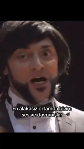 Cok ani kararla paylasıyorum tutar mı bilmem #rock #fyppppppppppppppppppppppp #haykocepkin #fypage #fyp 