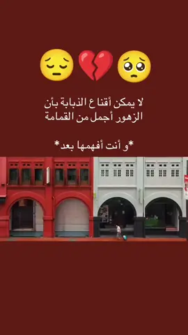 #viral #foryou #fyppppppppppppppppppppppp #fyp #الشعب_الصيني_ماله_حل😂😂 