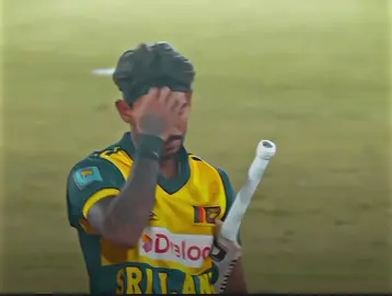 Same Shorts Sri Lanka Vs Zimbabwe 5th T20 Cricket Match #foryoupage #fyp #cricketvideos #slvszim #viralvideos 
