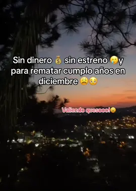 #fyppppppppppp#paratiiiiiiiiiiiiiiiiiiiiiiiiiiiiiii #video .:(