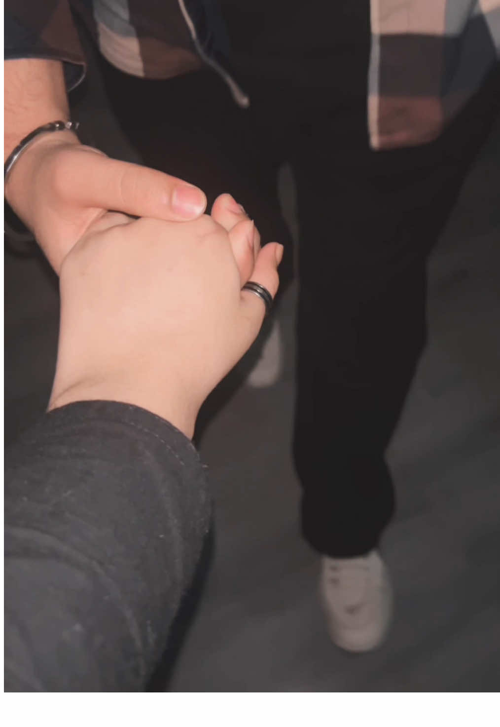 You & Me = 🫀 #bunny 