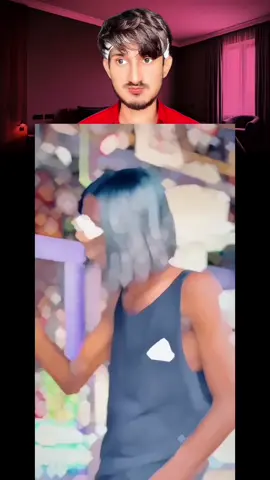 半看到這篇文👀 儀式感滿滿滿🈵️🎂蛋糕小熊蠟燭旋轉禮盒 🕯️嘿許個願吧✨ 希望你的願望會實現（偷偷按下機關）有我替你準備的小驚喜唷⚠️ 商品是蛋糕小熊機關盒 沒有附戒指🎁禮物要自己準備唷 流行周邊好物推薦搜尋 ✨ 玩家公仔搜尋🔍寵物周邊搜尋🔍 最新商品資訊請看限時動態精選💙 下單方式🛒💬留言”+1；小編火速回覆你下單資訊💬留言”+1”；小編火速回覆你下單資訊 可在此留言商品私訊購買‼️付款方式 台灣地&📦匯款、ATM轉帳(可無摺）、街口支付 支持全球匯豐配送🌏微信、支付寶收款 國外配送約2週左右 因天氣+不可抗因素可能延誤 能接受下單📦詢問客服配送進度。