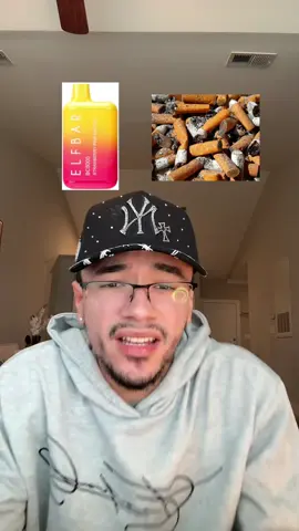 Les doy un 9.5 por lo buenos que han sido para mi 🙌🏻✨