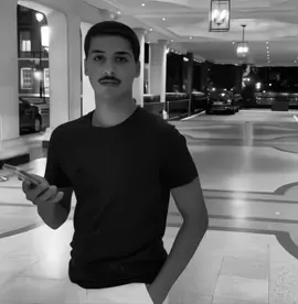 #جارالله_العجمي #explore #fyp #عجمان @جارالله العجمي 