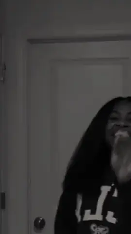 #gospel #gospelmusic #thankyoulord #goviral 