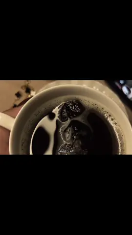 . . . . #explore #fyp #اهون_عليك #اشرقت #اكسبلور 