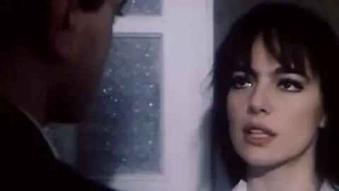 َ #اكسبلورexplore #مهذل_الصقور 