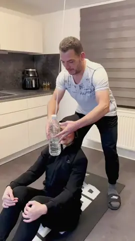 #Couple Comedy😂🤣| #couplegoals #couplecomedy #funny #comedy 