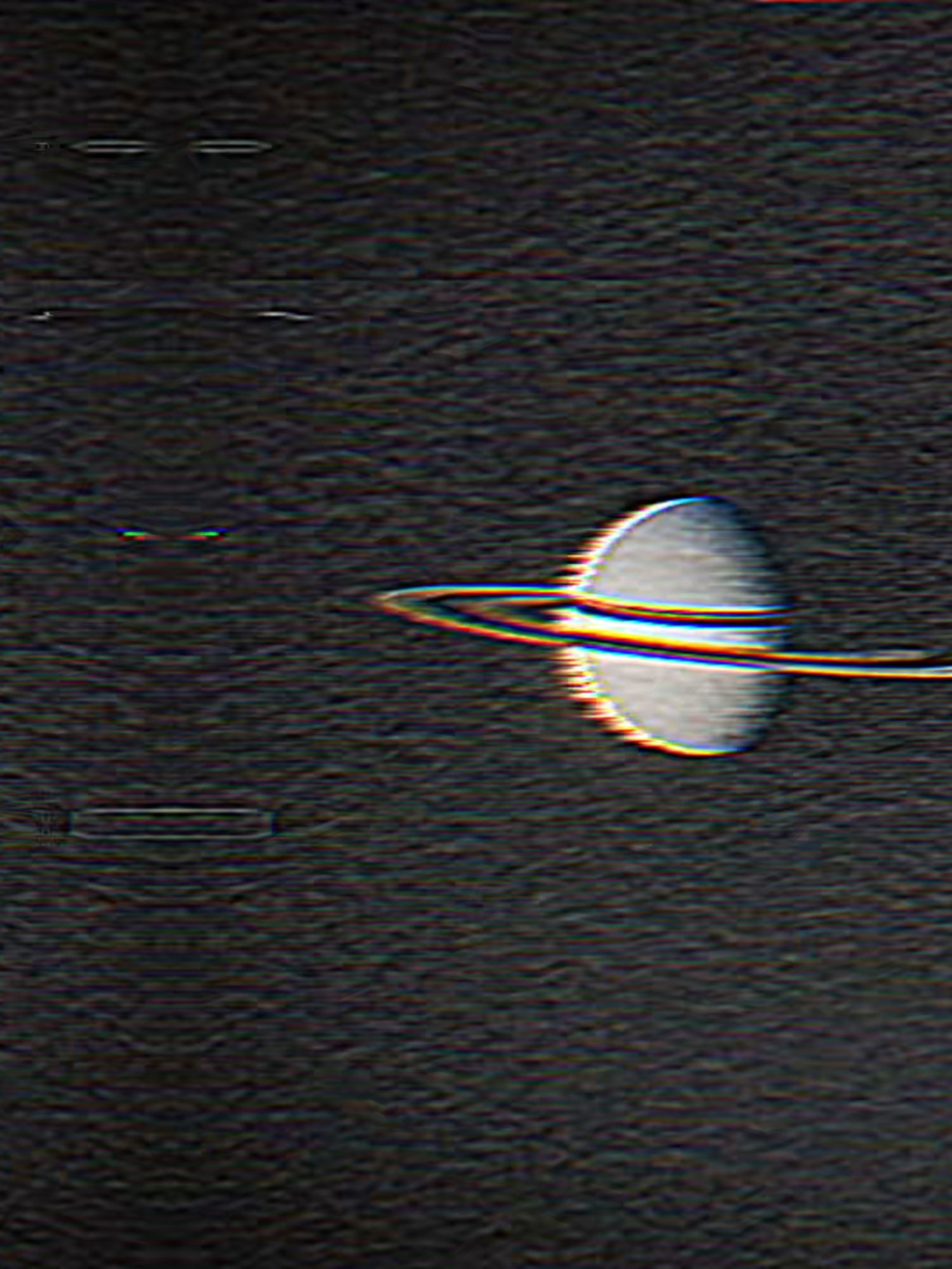 #joebartolozzi #universe