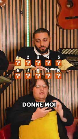 Le top 10 des personnages les plus connus de la littérature internationale !