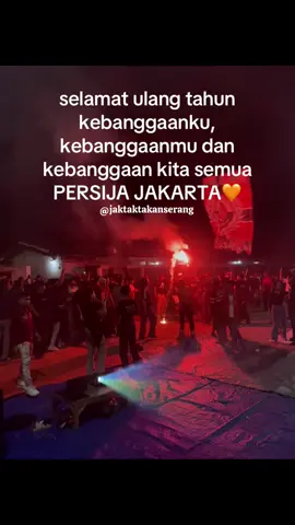 jaya raya selalu tim kebanggaan kita semua👆🏼🧡#persijajakarta #persija #macankemayoran #jakmania #jakarta 
