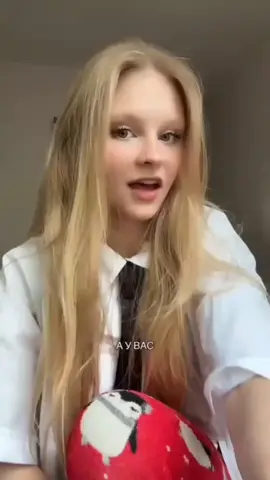 имба #песня #брейнрот #dance #fyp #recommendations 