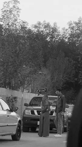 #CapCut #فراشة #اكسبلور #العراق #بغداد 