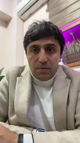 Բոլորով բողոքարկում ենք իր այդ վիդեոն: Սեդային էլ նշեք թող դատի տա քոչվորին: