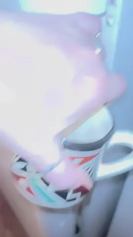 Anyone else jump from one task to another when cleaning?  #ditl #homemaker #CleanTok #cleaning 