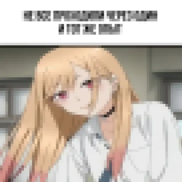 Berserk is a Japanese manga series written and illustrated by Kentaro Miura, falling within the dark fantasy, epic fantasy, and sword-and-sorcery genres. The story takes place in a brutal, medieval Europe–inspired world and centers on the lone swordsman Guts and his complex relationship with Griffith, the ambitious leader of the mercenary group known as the Band of the Hawk.  A prototype of Berserk debuted in 1988, with serialized publication beginning on August 25, 1989, in Monthly Animal House, and later continuing in Young Animal starting in 1992.  Following Miura’s death in May 2021, the final chapter he authored was published posthumously in September. The series resumed in June 2022, now overseen by Miura’s close friend Kouji Mori and drawn by Studio Gaga, comprising Miura’s assistants and apprentices.  As of August 2025, Berserk has achieved over 70 million copies in circulation worldwide, ranking it among the best-selling manga series ever. The work received the Award for Excellence at the 6th Tezuka Osamu Cultural Prize in 2002.