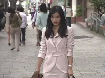 mecore (I miss nana) #mecore #shojogirl #girlaesthetic #foryou #dontletthisflop 