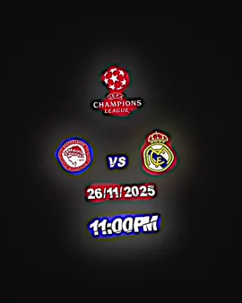 پێشبینی بکەن🔥⚔️#valverde_for_ever #درافن⚜️ #foryou #fy #fyp 