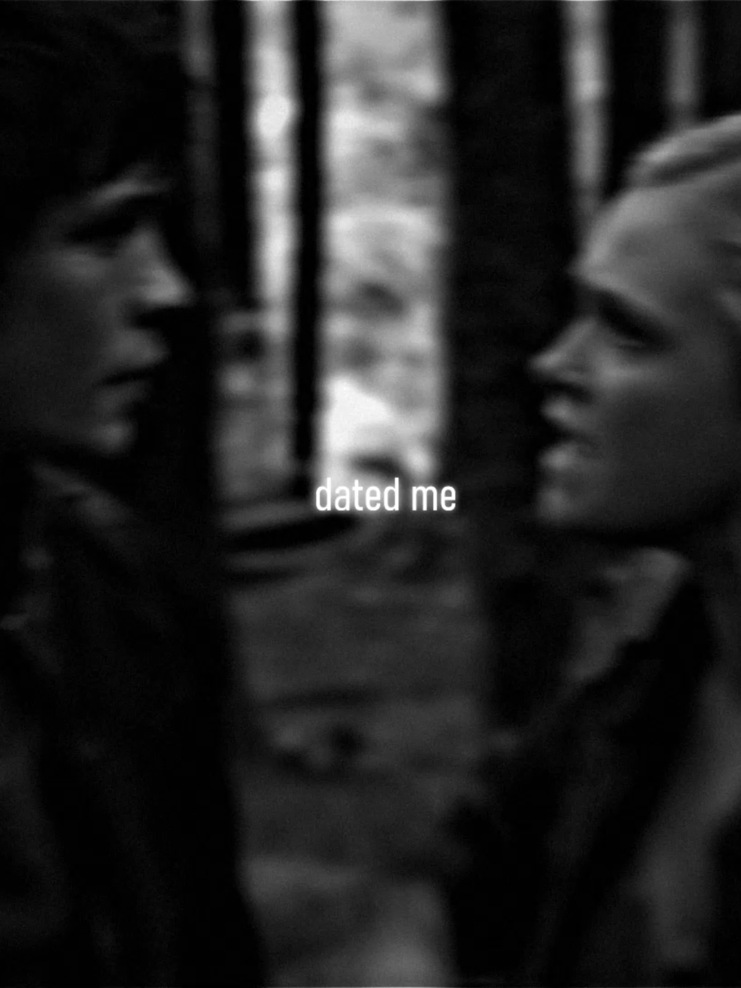 tell me how u hate me... #the100 #bellamyblake #clarkegriffin #bellarke #bellamyblakeedit #netflixseries #the100edits #dystopian #edit #enemiestolovers #octaviablake #ravenreyes #aestheticvideos