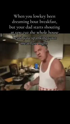 That’s two types of food #giftok #dih #sopranos #pauliewalnuts #fyp 