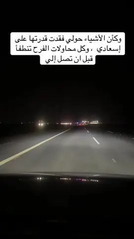 لسه فاكر !! #ام_كلثوم #لسه_فاكر #كوكب_الشرق_ام_كلثوم #ام_كلثوم_مصر 