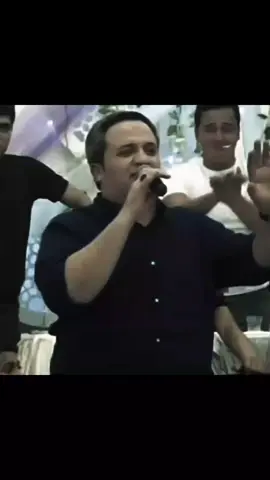 #Gormusəm dostum olur saxlamışam  #orxanlokbatanli #meyxana 