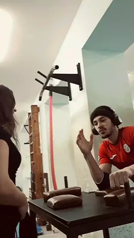 @🦈 😇#armwrestling #armgirl 