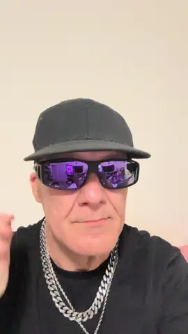 Night Driving Glasses Night Vision Glasses Fit Over Sunglasses for Men Women, HD Yellow Lens, Anti Glare Polarized Nighttime Glasses. #tiktokshopblackfriday #BFCM #tiktokshopcybermonday 