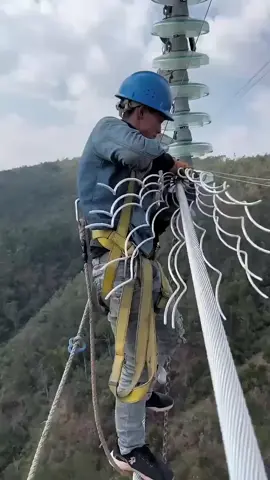 #edit  #aura #respect #foruyou#PakistaniDrama #itsnajeeb007  #DramaZone #Official #Pakistani #ForYou #ViralVideo #TikTokPakistan #Official #ITS_NAJEEB_007 #ExposePoint #Team7Bro #FYP #RelatableContent #DramaticStory #EmotionalScene #ViralPakistaniDrama #GrowTogether #exposepoint #team7bro #foryoupage #foryou #account #grow #video #viral 