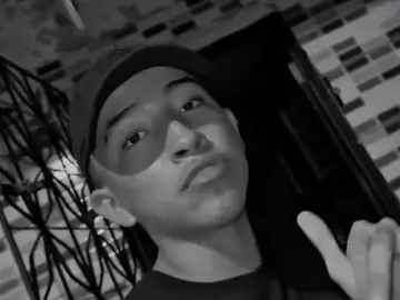 Descanse em paz cearense 🖤🕊️ #fyp #luto #cearense #foyoupage #edit 