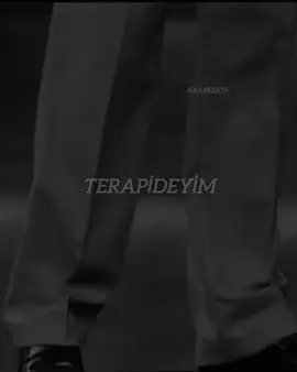 Müslüm GÜRSES - Kısmetim kapanmış #müslümgürses #arabesk #arabeskşarkılar #arabesk59 #kısmetimkapanmış 