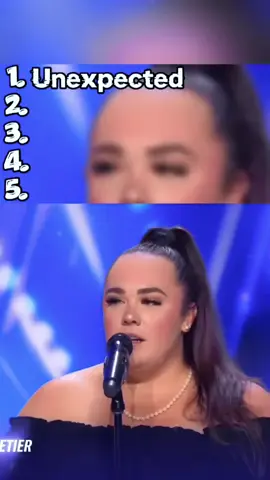 TOP 5 BEST OF THAT THE VOICE KIDS PERFORMANCE  #top5 #thevoice #kids #singing #audition #performance #talent 