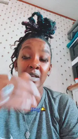 A day view of small business owner #working#creatingbehindthescenes#printingtechnique#smallbizstuff#creatorsearchinsights 