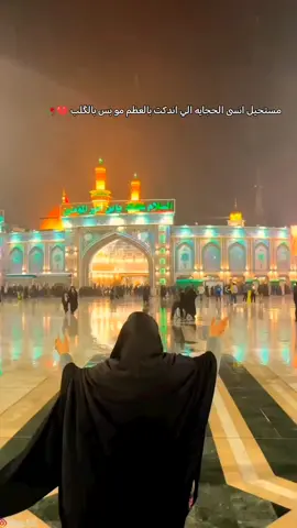 #حــيــدر_313 