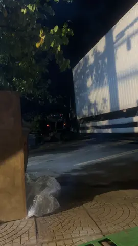 Nổ máy ae ta kéo nhau vào nam trốn rét thôi. Miền bắc lạnh lắm✈️✈️✈️ xe trống 4 cốp fun tải nhé ae😍😍😍#nghenghiepcuatoi #xuhuongtiktok #xetaidep @Nguyễn Tuyên Limited98F009.63 @TÂN_NGÂY_THƠ @Huân Hà Nam @Tiến Chăn Zịt🦆 @Tuyên Đam mê 