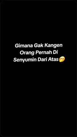 aww ngeri kali🫣🫣#promomakangajian #AsmCilegon #SampurnaGrup 