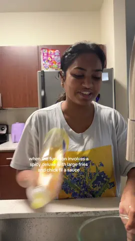 d1 chick fil a supporter