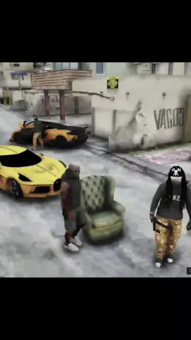 الغرب غربنا 💔 #مفرح_برمحم #شملان #لبش #عفريت #الغرب 