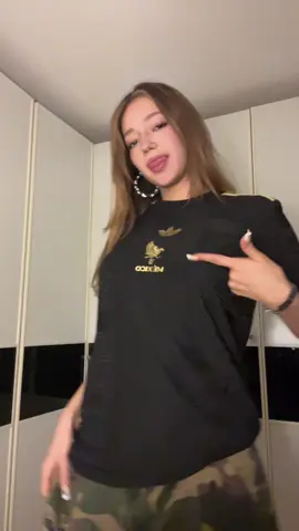 #brazilianfunk #mexico  