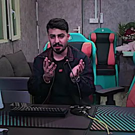 حضور ولد السيد في ساحة تحرير . ✌🏼😳 #المصمم_مؤمل_السوداني #تصميم_فيديوهات🎶🎤🎬 #فيديو_ستار #مشاهير #مقتدى_الصدرأعزه_الله @داسكي العراقي @مهيمن علاء @حماده العاني @