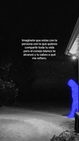 #flypシ #sigueme #paratiiiiiiiiiiiiiiiiiiiiiiiiiiiiiii #foryoupage #🥀 