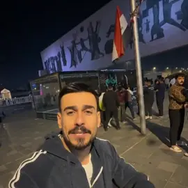 احبك يا عراق#العراق #fyp 