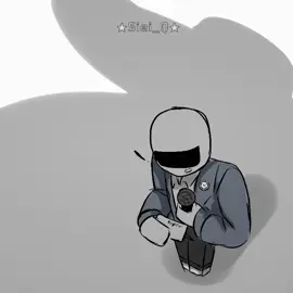 This may be stupid #fyp #xybca #robloxpressure #sebastiansolace #pressureladydeath 