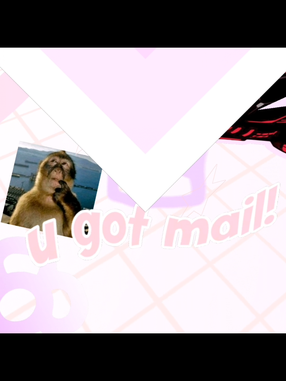 he wouldnt hurt a fly #cyberpunkedgerunners #adamsmasher #cynerpunk2077 #mograph #fyp 