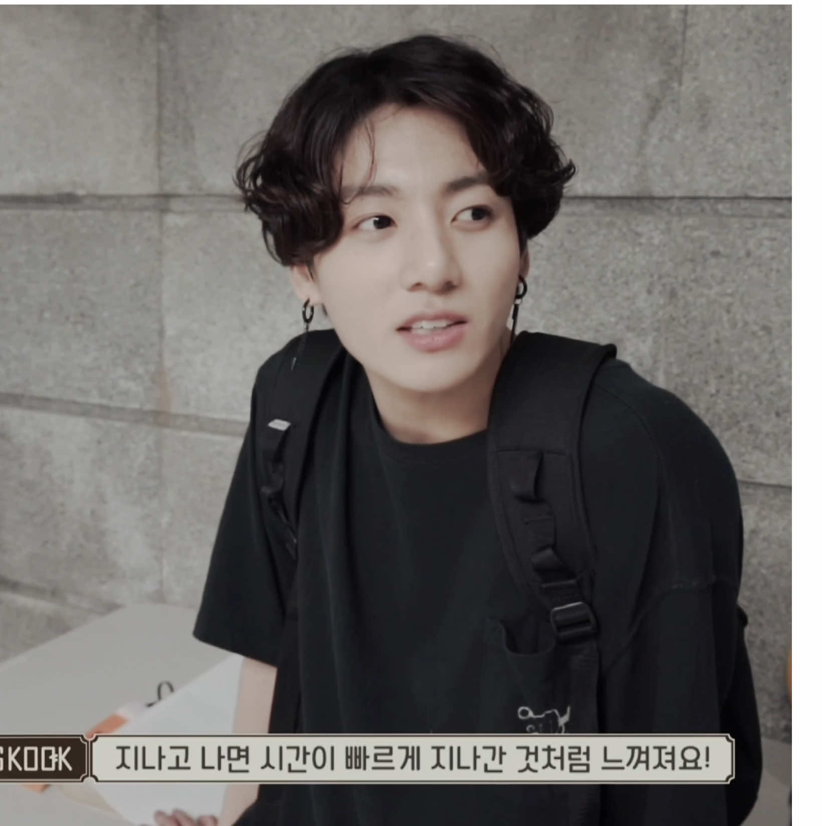 I want to lick his abs #jungkook #bts #fyp #foryoupage #jeonjungkook  Jeon Jungkook BTS Edit