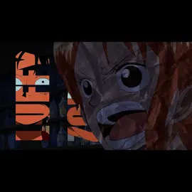 Editing Every Episode of One Piece | Episode 147 | 