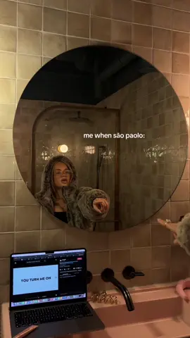 theweekndaholic #theweeknd 